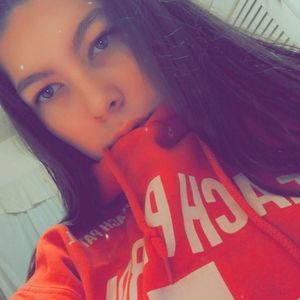 Meet your Posher, Skyler